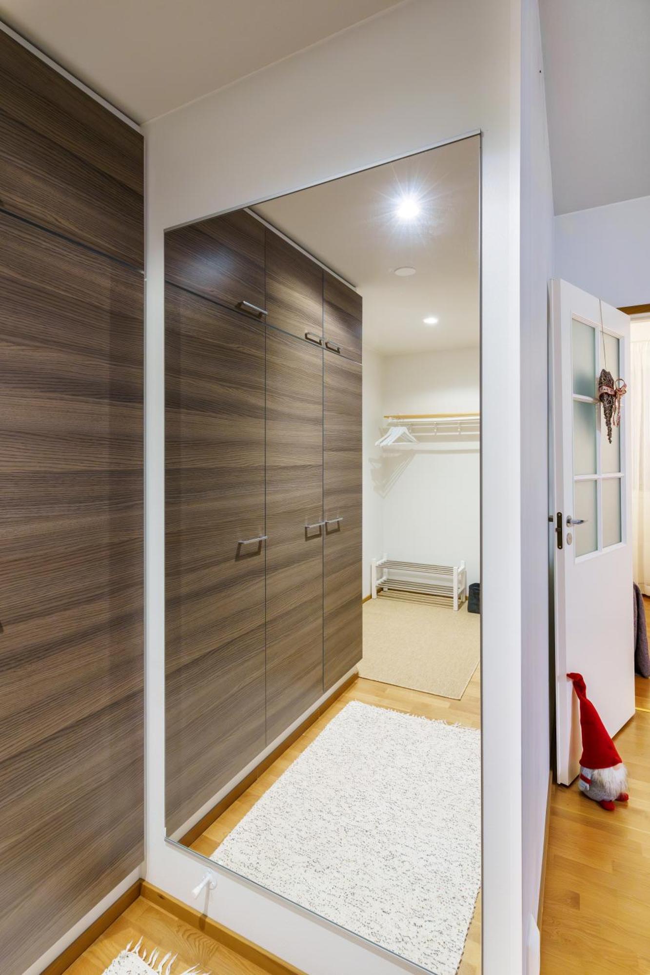Adorable Arctic Apartment With Sauna Rovaniemi Buitenkant foto