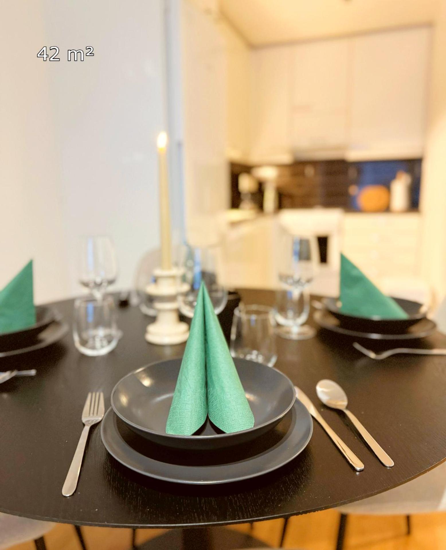 Adorable Arctic Apartment With Sauna Rovaniemi Buitenkant foto