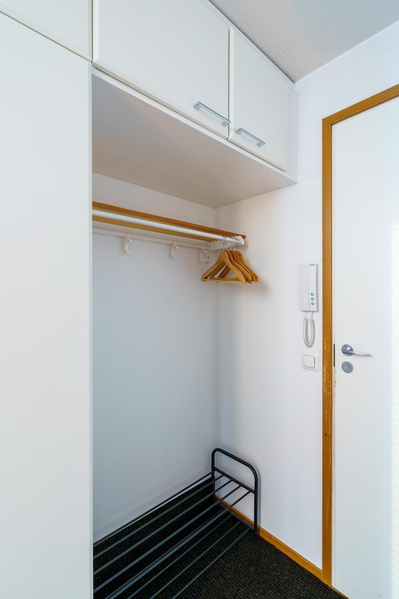 Adorable Arctic Apartment With Sauna Rovaniemi Buitenkant foto