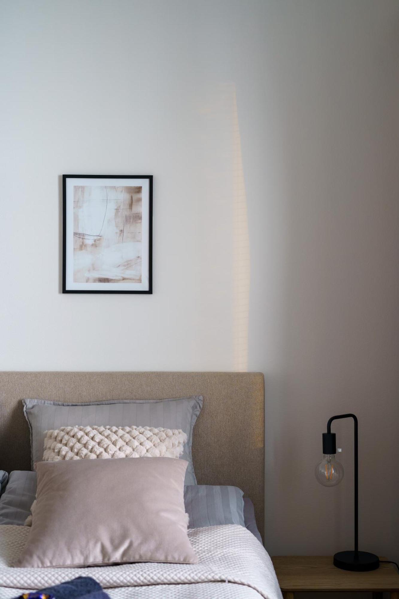 Adorable Arctic Apartment With Sauna Rovaniemi Buitenkant foto